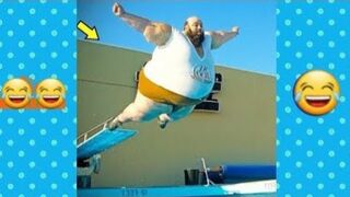 TRY NOT TO LAUGH COMPILATION