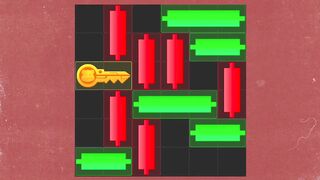 Key 20! 8 August Mini Game Hamster Kombat Today