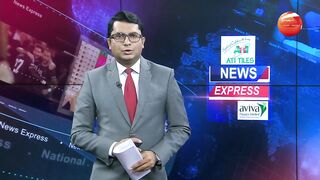 এতদিন আয়না ঘর ছিল গুমের শিকার পরিবারের মুখে মুখে