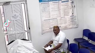 Funny video