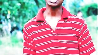 আজ আমার বাবাকে আমি বললাম ???? #rahulruidas #shorts #funny ????