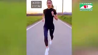 Health tips 22
