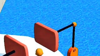 Fun Race 3D Gameplay.
