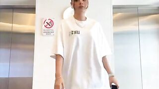 status video,status 2