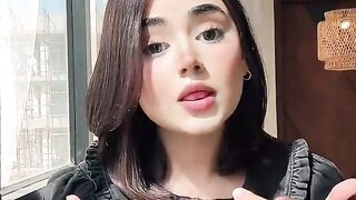 status video,status 3