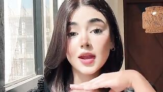 5,status video,status 5