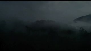 DORA AND THE LOST CITY OF GOLD Trailer (2019) Dora The Explorer Live Action Movie.