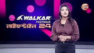Health tips 23