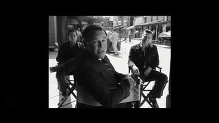 ONCE UPON A TIME IN... HOLLYWOOD Trailer (2019) Quentin Tarantino Movie.