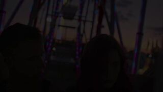 SAVAGE YOUTH Trailer (2019).