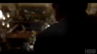 DEADWOOD THE MOVIE Trailer (2019) HBO Movie.