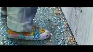 UNICORN STORE Trailer (2019) Brie Larson, Samuel L. Jackson Movie.