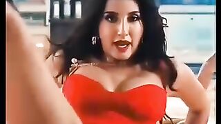 #viral_#reels_