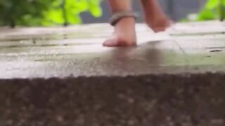 সকল সকাল চলে আসলাম তোমাদের মাঝে