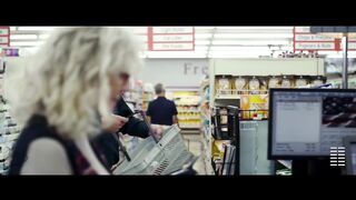 THE TOMORROW MAN Trailer (2019) John Lithgow Movie.