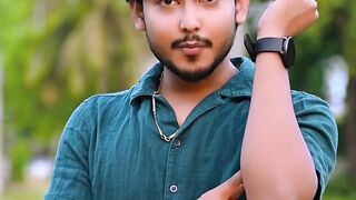 থেকেও তোমাকে বেশি ভালোবাসে --❤️__akhilbiswas_02 _ownvoice _akhilbiswas