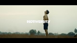 I Did It Alone _broke Tired _The Most Powerful Motivational speech