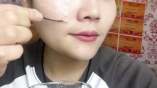 Face makeup trending new viral video #Face #makeup #trending #new #viral #video