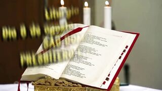 Liturgia Diária Dia 8 de agosto – QUINTA-FEIRA SÃO DOMINGOS PRESBÍTERO E FUNDADOR.