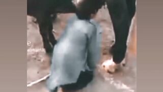 Little boy funny video # ????????????????