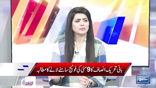 Imran Khan Ka Mushkil Time Khatam - Deal Hogai- Analysis- Suno Habib Akram Kay Sath | EP 374 |