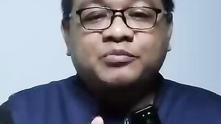 Mengatasi data boros