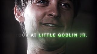 Who is The Best Spider man ????️????️????️