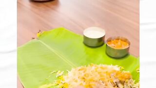 আমি আর মটা হতে পারলাম না