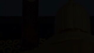 Watch till end...