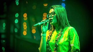 হৃদয়_ছুঁয়ে_যায়_গানাটা