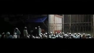 এটায়_মুসলিম_ধর্মের_প্রকৃত_মূল্যবোধ????????????????????????????????????????????????????