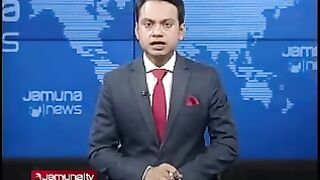 Bd news 3