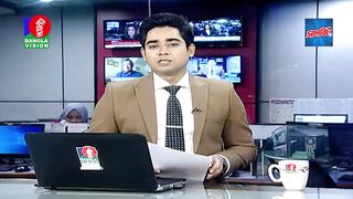Bd news3