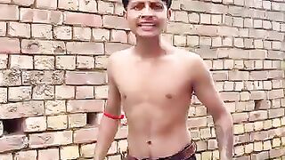Bolo ???? #rahulruidas #comedy #funny #viral #trending