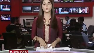 Bd news 4