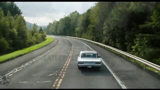 THE DEAD DON'T DIE Trailer (2019) Jim Jarmusch Zombie Comedy Movie.