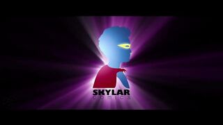 VALENTINE_ THE DARK AVENGER Trailer (2019) Superhero Movie.