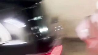 Varun Dhawan With Wife Natasha Dalal At Juhu Pvr #varundhawan #short #youtubeshort #shorts #trending #viral #shortvideo