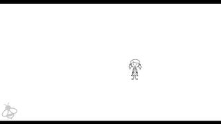 THE ADDAMS FAMILY Trailer (2019) Charlize Theron, Oscar Isaac Animation Movie.