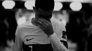 Ronaldo????????..... No problem