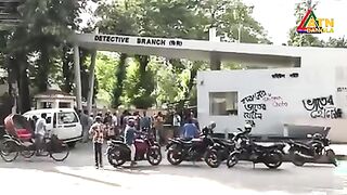 bd news 5