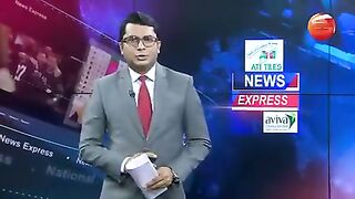 Bd news6