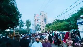 Bangladesh 22