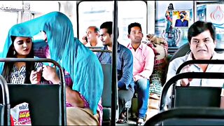 নিউ একশন মুভি
