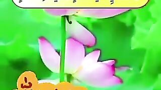 درود شریف 61