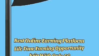 #best online income site ????