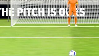 Vini Jr perfect goal ????????