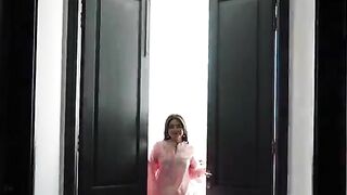 status video,status 6