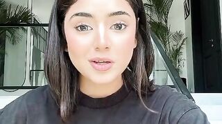 7,status video,status
