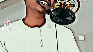 কথা গুলো শুনুন জীবন বদলে যাবে ##২০২৪##